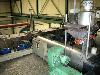  ESL Continuous Filament Extrusion Lines, 1991-95 yrs.